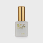 Aprés Gel Sheer Couleur 501 Morning Sighs - Angelina Nail Supply NYC