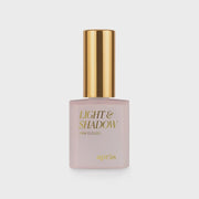 Aprés Gel Sheer Couleur 508 Pink Clouds - Angelina Nail Supply NYC
