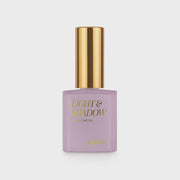 Aprés Gel Sheer Couleur 509 Purple Moon - Angelina Nail Supply NYC