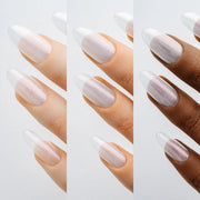Aprés Gel Sheer Couleur 510 Our Holy Night - Angelina Nail Supply NYC
