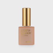 Aprés Gel Sheer Couleur 605 Unspoken Feel - Angelina Nail Supply NYC