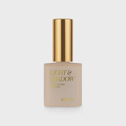 Aprés Gel Sheer Couleur 609 Mistakes and Moscato - Angelina Nail Supply NYC