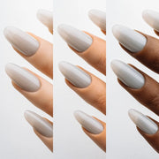 Aprés Gel Sheer Couleur 705 Cloud Break - Angelina Nail Supply NYC