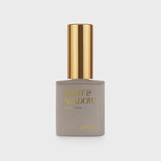Aprés Gel Sheer Couleur 705 Cloud Break - Angelina Nail Supply NYC