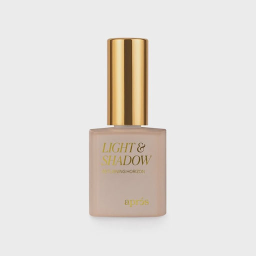 Aprés Gel Sheer Couleur 706 Returning Horizon - Angelina Nail Supply NYC