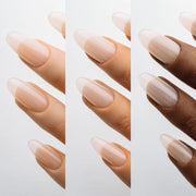 Aprés Gel Sheer Couleur 709 I Vow To You - Angelina Nail Supply NYC