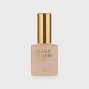 Aprés Gel Sheer Couleur 709 I Vow To You - Angelina Nail Supply NYC