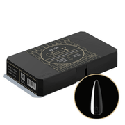 Aprés Gel-X® Box of Tips - Pro (600/420pcs) - Angelina Nail Supply NYC