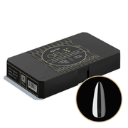Aprés Gel-X® Box of Tips - Pro (600/420pcs) - Angelina Nail Supply NYC
