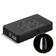 Aprés Gel-X® Box of Tips - Pro (600/420pcs) - Angelina Nail Supply NYC
