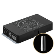 Aprés Gel-X® Box of Tips - Pro (600/420pcs) - Angelina Nail Supply NYC