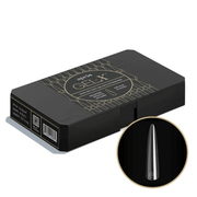 Aprés Gel-X® Box of Tips - Pro (600/420pcs) - Angelina Nail Supply NYC