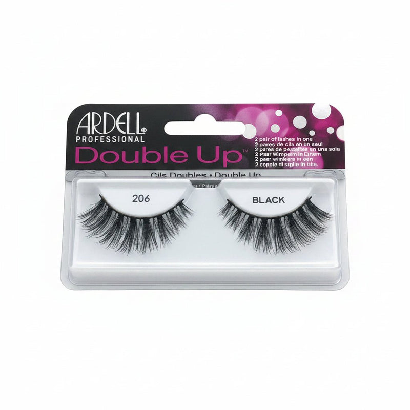 Ardell Strip Eyelash - Angelina Nail Supply NYC