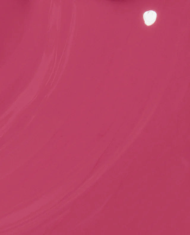 OPI Nail Lacquer NL I64 AURORA BERRY-ALIS