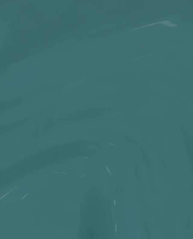 OPI Nail Lacquer NL F032 Baby Tee-l