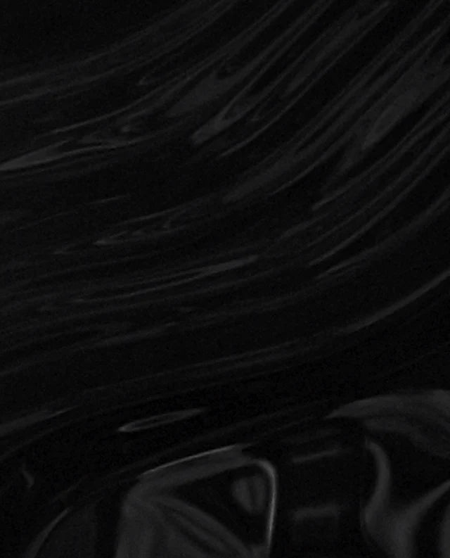 OPI Gel Color GCT T02 Black Onyx