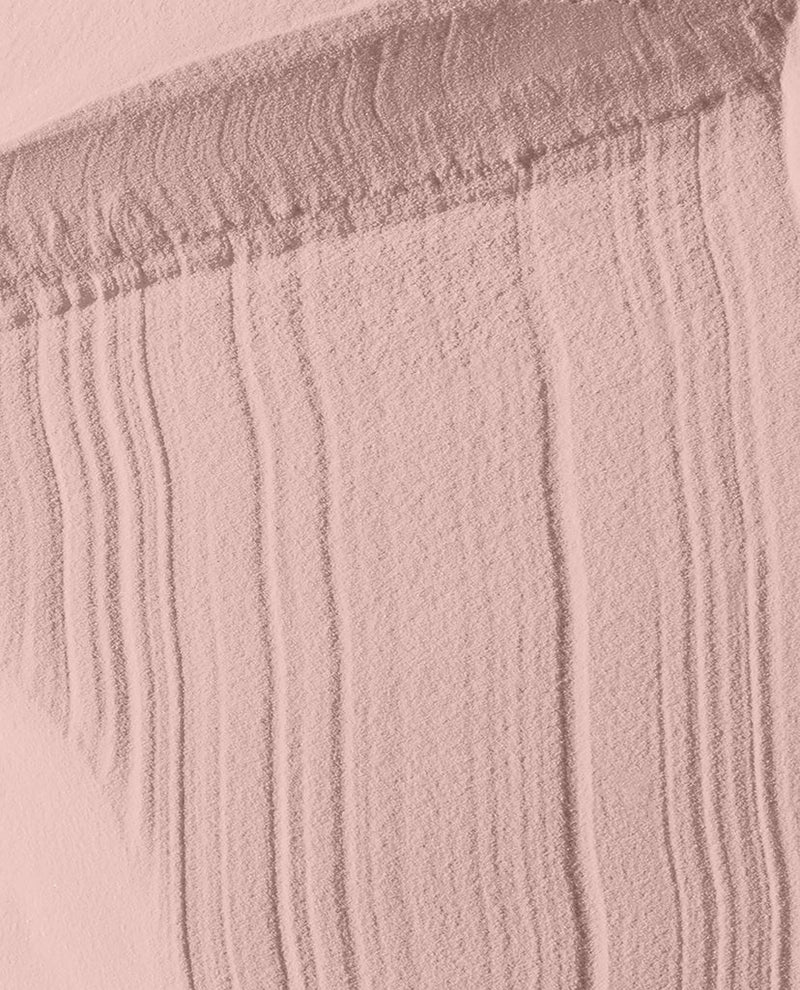 OPI Dip Powder DP N81 Bonfire Serenade