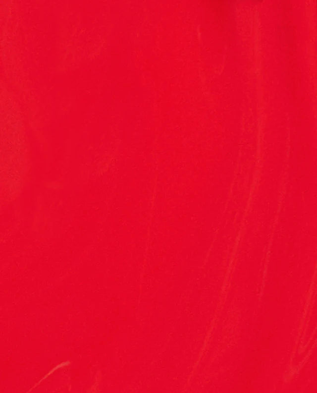 OPI Gel Color GCT L64 Cajun Shrimp