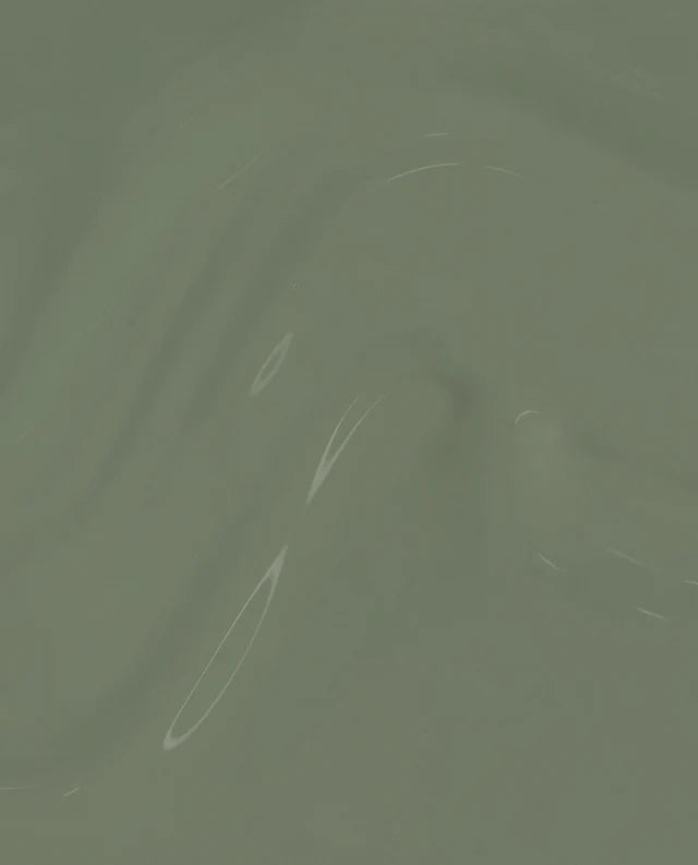 OPI Nail Lacquer NL F029 Cargo All Out