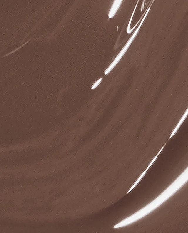 OPI Gel Color GCT N80 Cliffside Karaoke