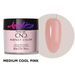 CND - Perfect Color Powder - Medium Cool Pink 3.7 oz - Angelina Nail Supply NYC