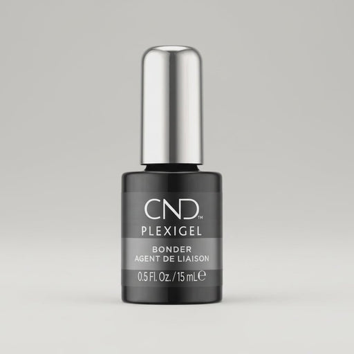 CND Plexigel Bonder - Angelina Nail Supply NYC