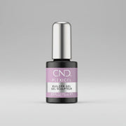 CND Plexigel Cool Berry - Angelina Nail Supply NYC