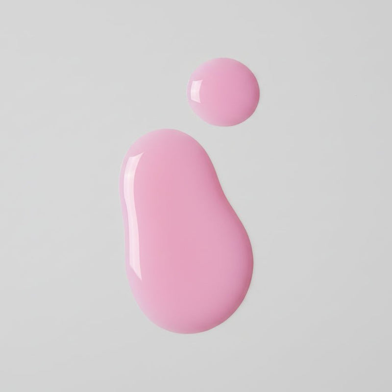 CND Plexigel Cool Berry - Angelina Nail Supply NYC