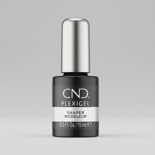 CND Plexigel Shaper - Angelina Nail Supply NYC