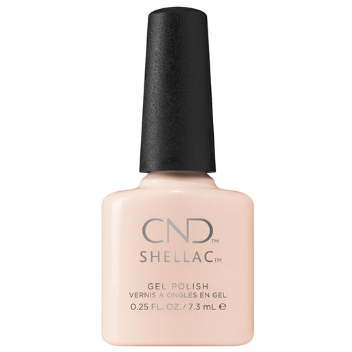 CND Shellac 046 Mover & Shaker - Angelina Nail Supply NYC