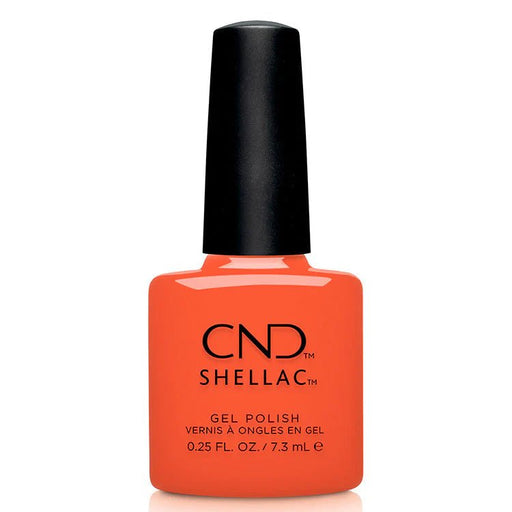 CND Shellac 113 Ig-Night-Ed - Angelina Nail Supply NYC