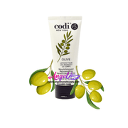 Codi Lotion Tube - Angelina Nail Supply NYC