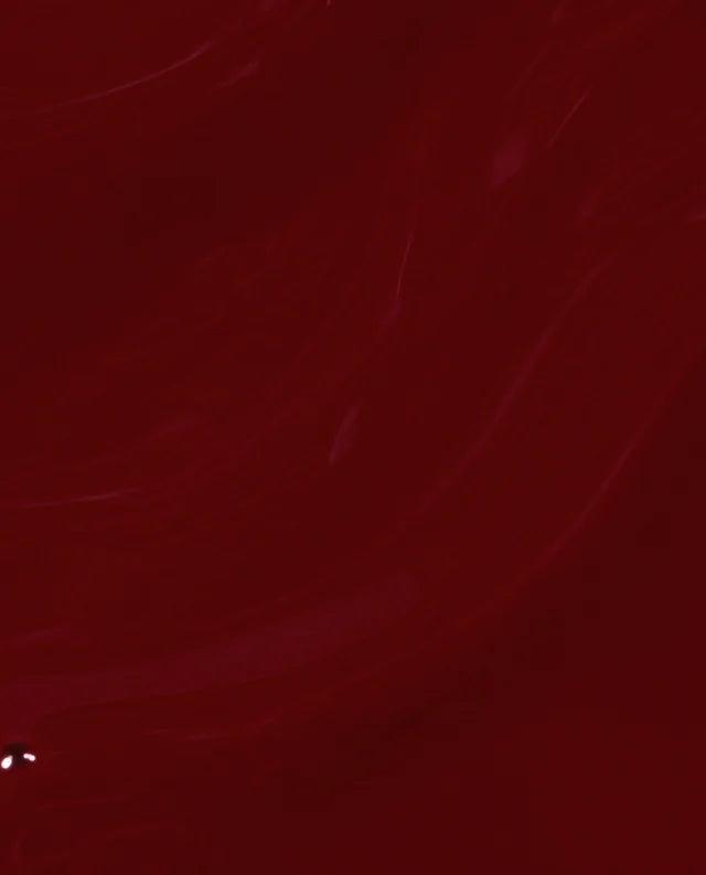 OPI Gel Color GCT P40 Como se Llama?