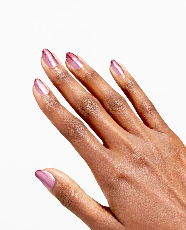 OPI Nail Lacquer NL F019 CosMIC Drop