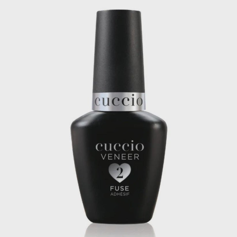 Cuccio Veneer Fuse - Angelina Nail Supply NYC