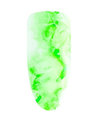 DC Gel Ink – #07 Green - Angelina Nail Supply NYC
