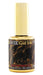 DC Gel Ink – #14 Gold - Angelina Nail Supply NYC