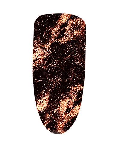 DC Gel Ink – #15 Copper - Angelina Nail Supply NYC