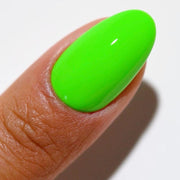 DC15 Free Spirit Collection 15 (Full Set 36 Colors 2508 - 2543) - Angelina Nail Supply NYC