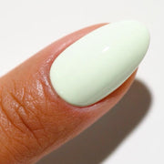DC15 Free Spirit Collection 15 (Full Set 36 Colors 2508 - 2543) - Angelina Nail Supply NYC