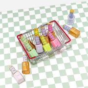 DIVA 4 Soda Poppin’ Collection (36 duo colors) - Angelina Nail Supply NYC