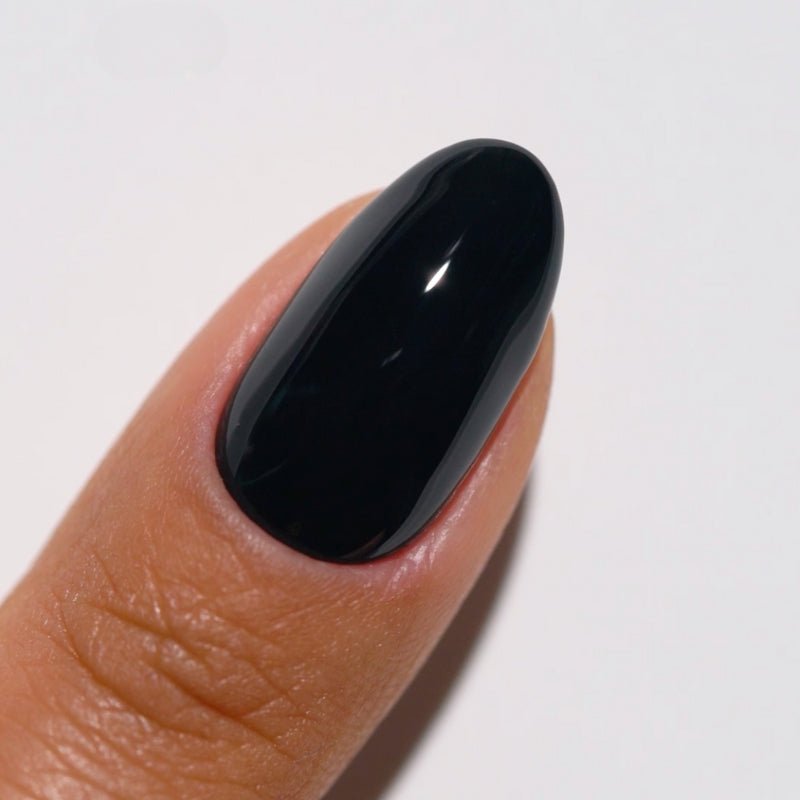 DIVA 5 Prima Donna Collection (36 duo colors) - Angelina Nail Supply NYC