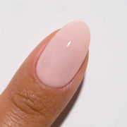 DIVA 5 Prima Donna Collection (36 duo colors) - Angelina Nail Supply NYC