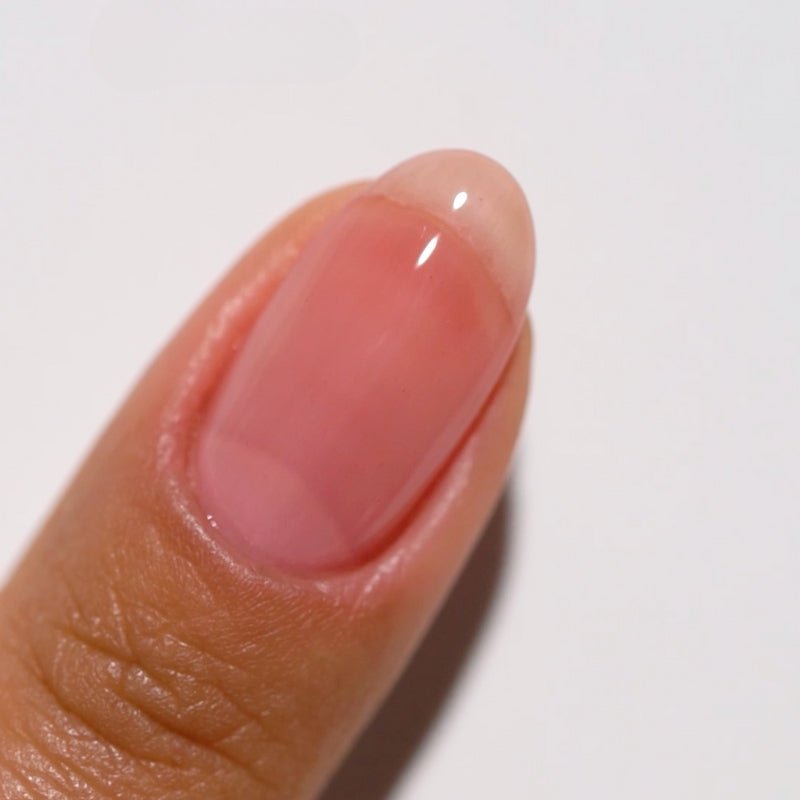DIVA 5 Prima Donna Collection (36 duo colors) - Angelina Nail Supply NYC