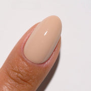 DIVA 5 Prima Donna Collection (36 duo colors) - Angelina Nail Supply NYC