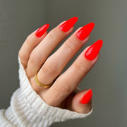 DIVA 6 First Class Collection (36 duo colors) - Angelina Nail Supply NYC