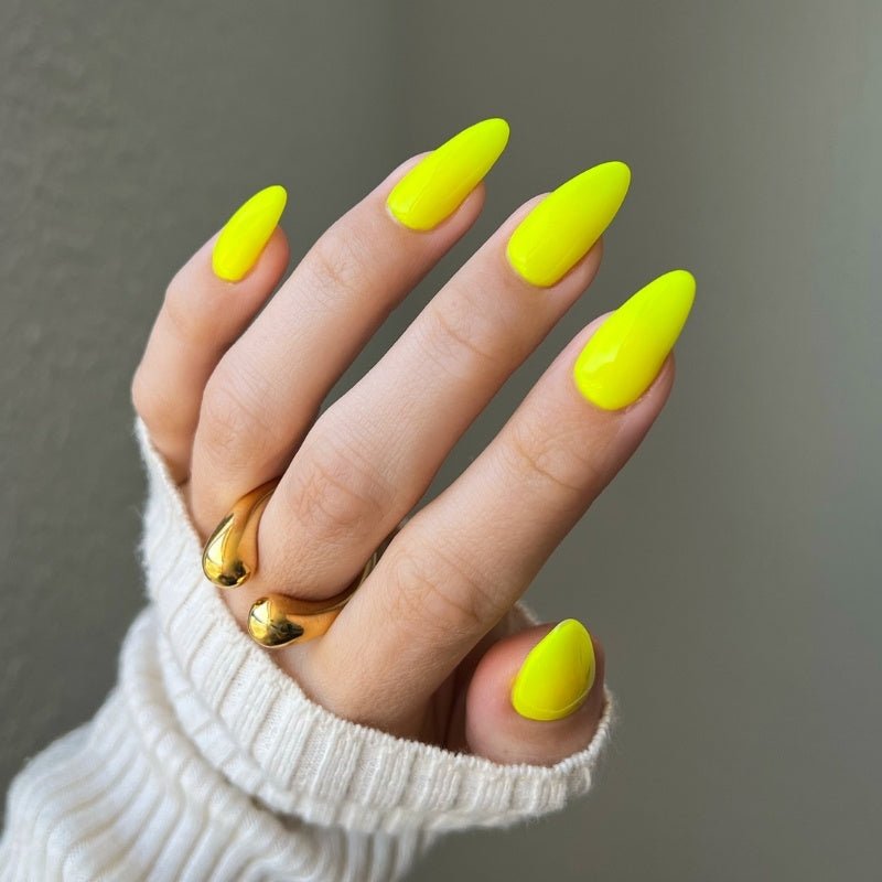 DIVA 6 First Class Collection (36 duo colors) - Angelina Nail Supply NYC