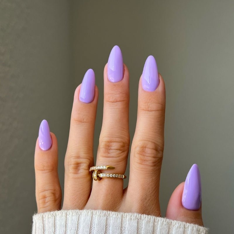 DIVA 6 First Class Collection (36 duo colors) - Angelina Nail Supply NYC