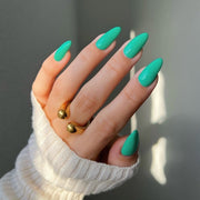 DIVA 6 First Class Collection (36 duo colors) - Angelina Nail Supply NYC