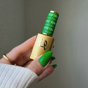 DIVA 6 First Class Collection (36 duo colors) - Angelina Nail Supply NYC